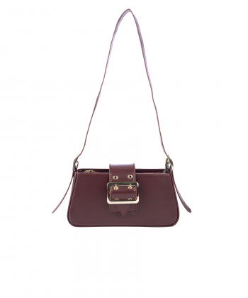 کیف دوشی زنانه بیسراک مدل 1868