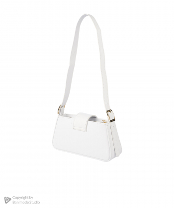 کیف دوشی زنانه بیسراک مدل 1868