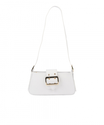 کیف دوشی زنانه بیسراک مدل 1868