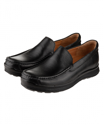 کفش  مردانه شیفر مدل 7255D