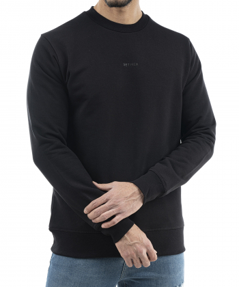 سویشرت مردانه ست من Set Men کد DY300