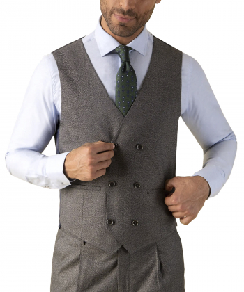 ژیله کتی مردانه کروم Corum کد 2210402