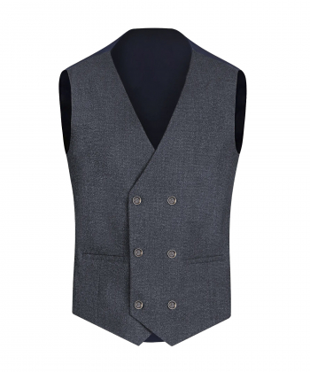 ژیله کتی مردانه کروم Corum کد 2210402