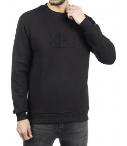 سویشرت مردانه ست من Set Men کد DY271