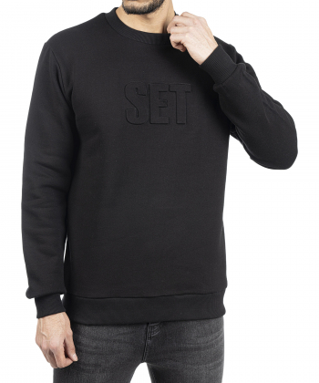 سویشرت مردانه ست من Set Men کد DY271