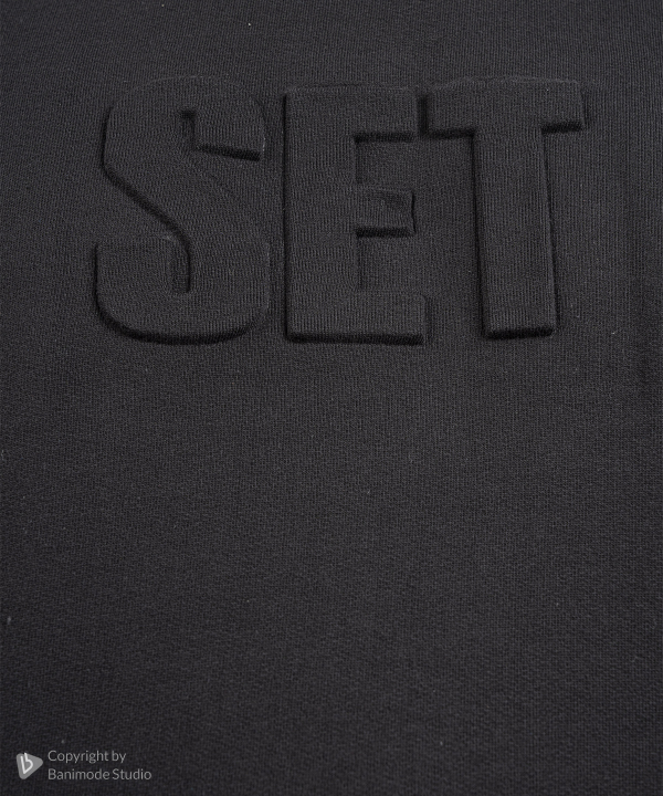 سویشرت مردانه ست من Set Men کد DY271
