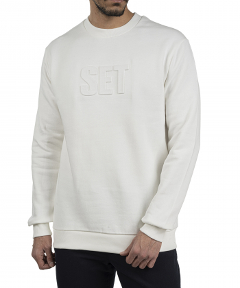 سویشرت مردانه ست من Set Men کد DY271
