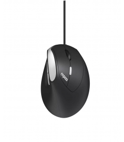 موس سیمی یو اس بی رپو EV200