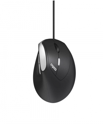 موس سیمی یو اس بی رپو EV200
