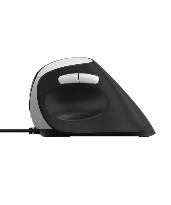 موس سیمی یو اس بی رپو EV200
