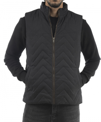 پافر مردانه ست من Set Men کد jp146