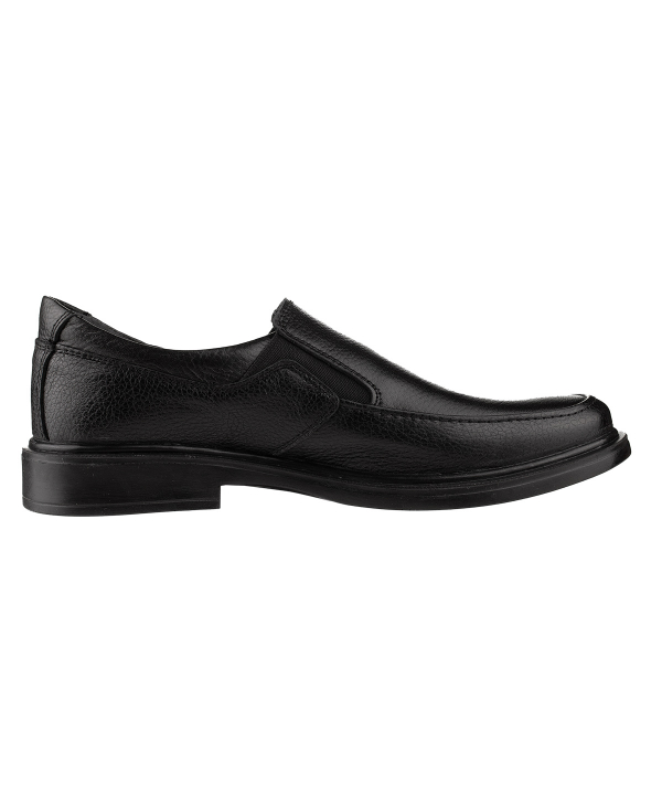 کفش چرم مردانه شیفر Shifer مدل 7258C