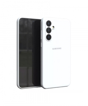 کاور سیلیکونی گوشی موبایل سامسونگ اس23 اف ای