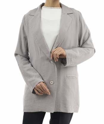 کت زنانه ناریان Narian کد 1031470