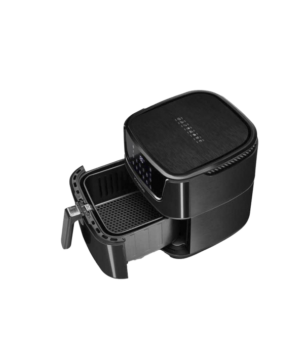 سرخ کن بدون روغن تیتانیوم ایکس ویژن Xvision مدل AF-6070