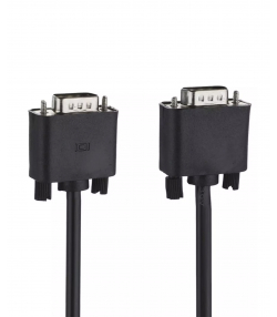 کابل دو سر وی جی آی 1.5 متری پرووان PCV50