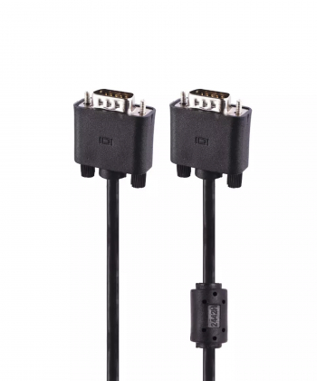 کابل دو سر وی جی آی 3 متری پرووان PCV50