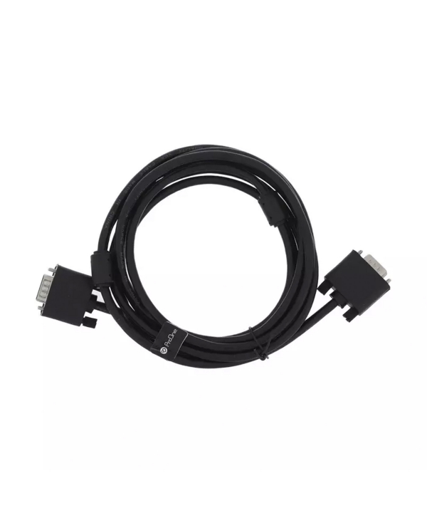 کابل دو سر وی جی آی 3 متری پرووان PCV50