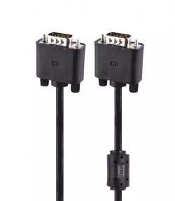 کابل دو سر وی جی آی 5 متری پرووان PCV50
