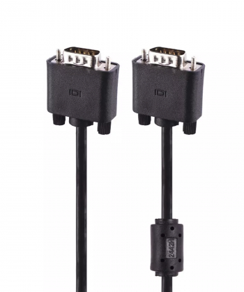 کابل دو سر وی جی آی 5 متری پرووان PCV50