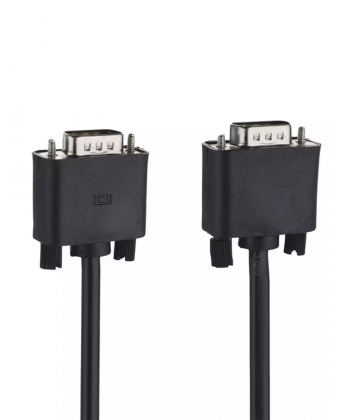 کابل دو سر وی جی آی 5 متری پرووان PCV50