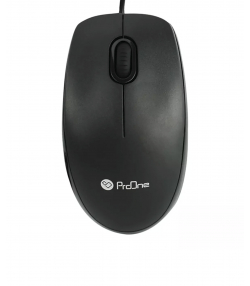 موس سیمی یو اس بی پرووان PMC45