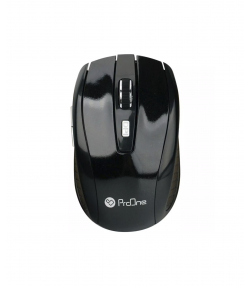 موس بی سیم پرووان PMW50