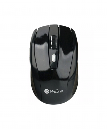موس بی سیم پرووان PMW50