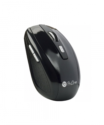 موس بی سیم پرووان PMW50