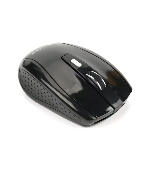 موس بی سیم پرووان PMW50