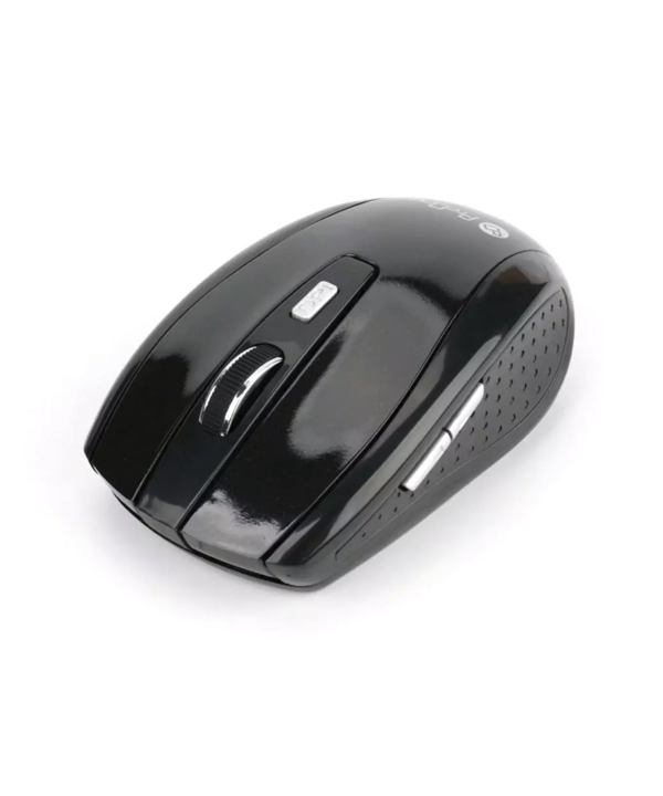 موس بی سیم پرووان PMW50