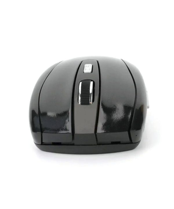 موس بی سیم پرووان PMW50