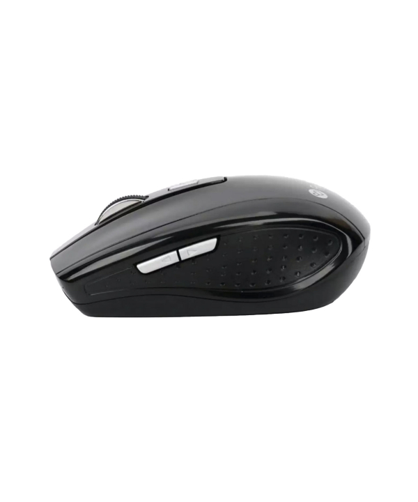 موس بی سیم پرووان PMW50