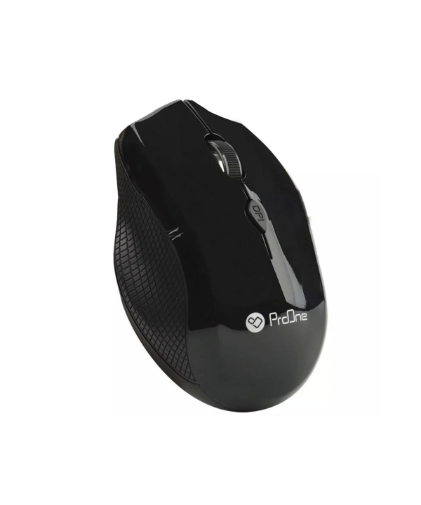 موس بی سیم پرووان PMW60
