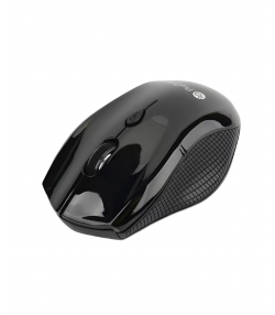 موس بی سیم پرووان PMW60