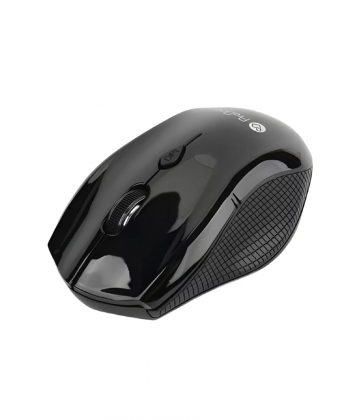موس بی سیم پرووان PMW60