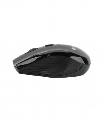 موس بی سیم پرووان PMW60