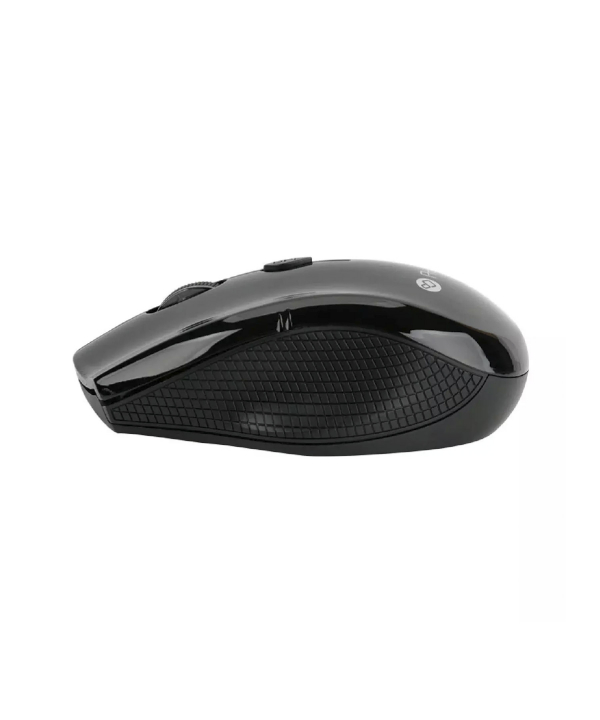موس بی سیم پرووان PMW60
