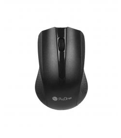 موس بی سیم پرووان PMW70