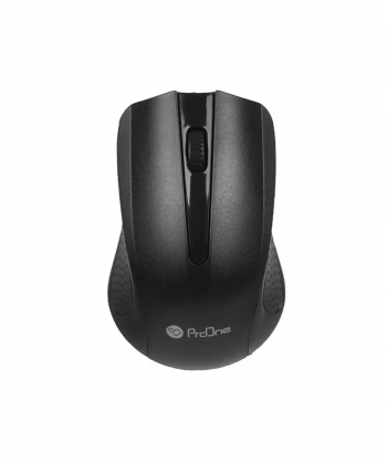 موس بی سیم پرووان PMW70
