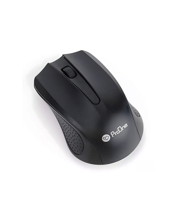 موس بی سیم پرووان PMW70