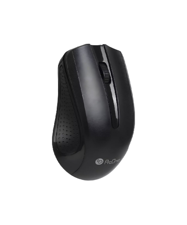موس بی سیم پرووان PMW70