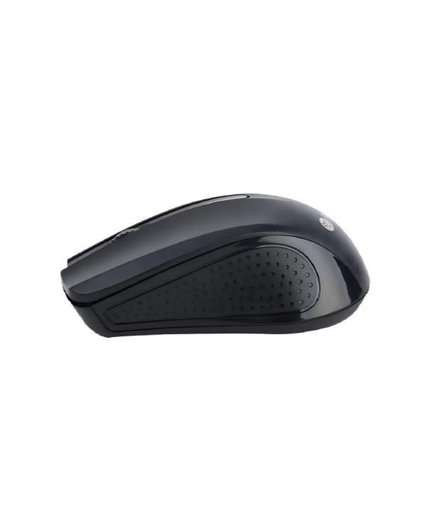موس بی سیم پرووان PMW70