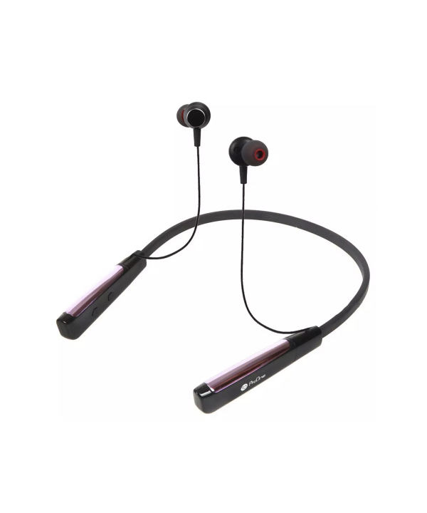 هندزفری گردنی پرووان PHB3307