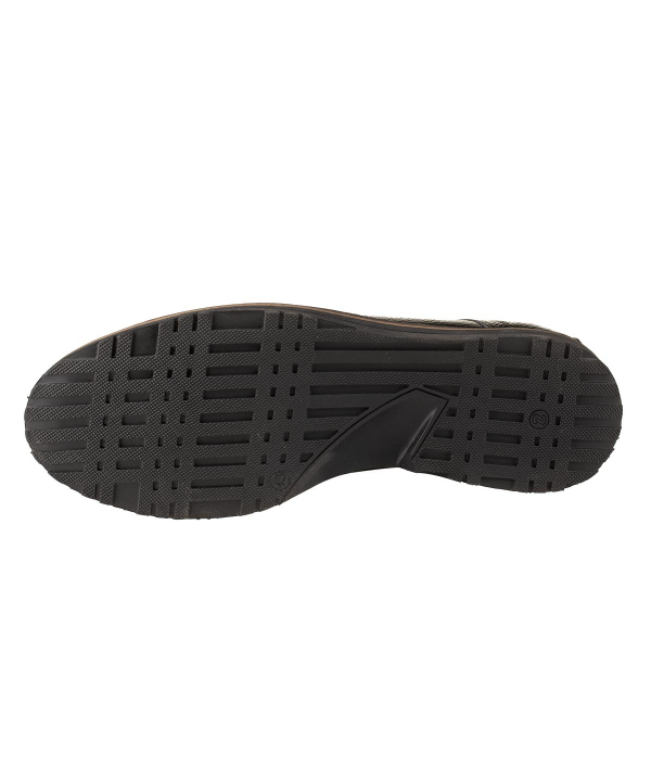 کفش چرم مردانه شیفر Shifer مدل 7046L