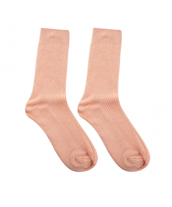 product-color