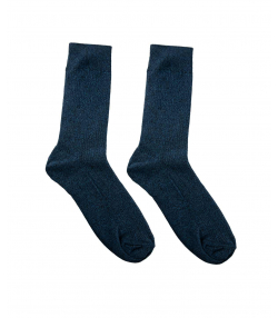 جوراب مردانه ساق دار جوتی جینز Jootijeans