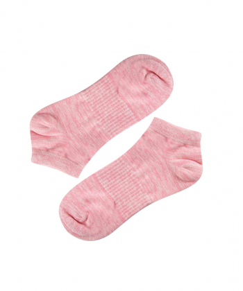 جوراب مچی زنانه بالنو Baleno