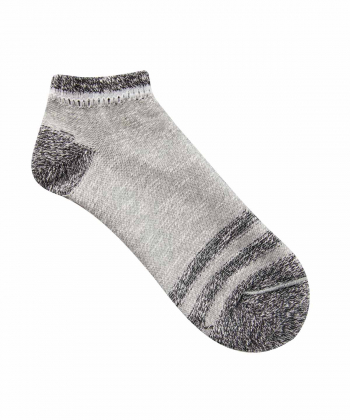 جوراب مچی زنانه بالنو Baleno