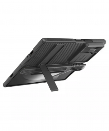 قاب محافظ گوشی سامسونگ گلکسی زد فولد 6 نیلکین Camshield Fold S-Pen